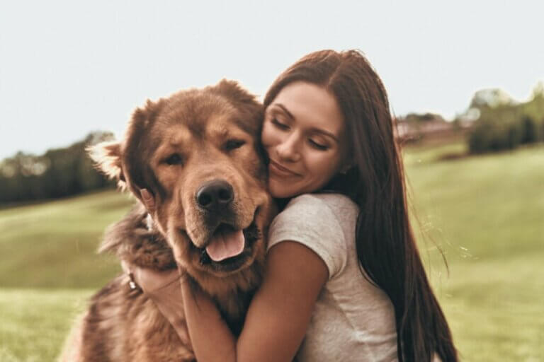 13 signes qui indiquent que vous êtes un amoureux des chiens
