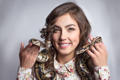 Alt du trenger å vite om grunnleggende omsorg for slanger