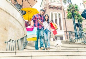 What Businesses Can You Take Your Pet To?