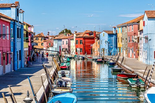 Burano