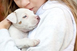 Who is Temple Grandin?