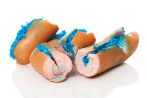 Poisoned Bait: What Precautions Should You Take?