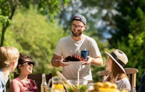 What Will Happen if People Stop Eating Meat?