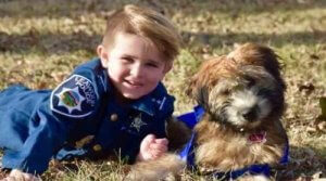 Three Heart-Warming Stories of Inseparable Friends