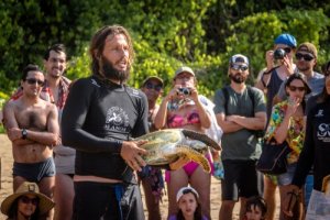 Becoming a Member of an Animal Welfare NGO