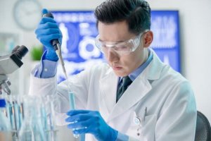 What Is Bacteriophage Phi29?