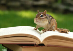 9 Zoology Books You Should Read