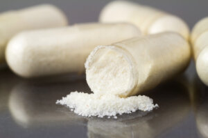 Glucosamine for Dogs: Dosage and Benefits