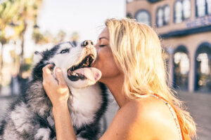 Superstimuli in Animals: How Does It Affect Them?